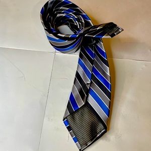 Valerio garati tie